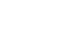 cloud computing icon