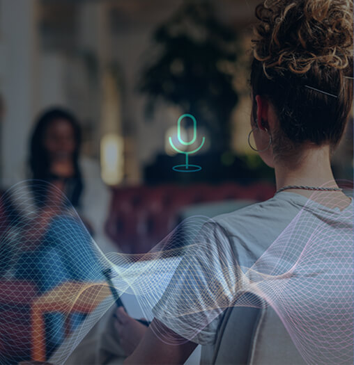 Clinical Scribe AI Therapy Notes