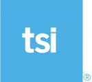 tsi