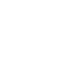 walkthrough educational demo icon