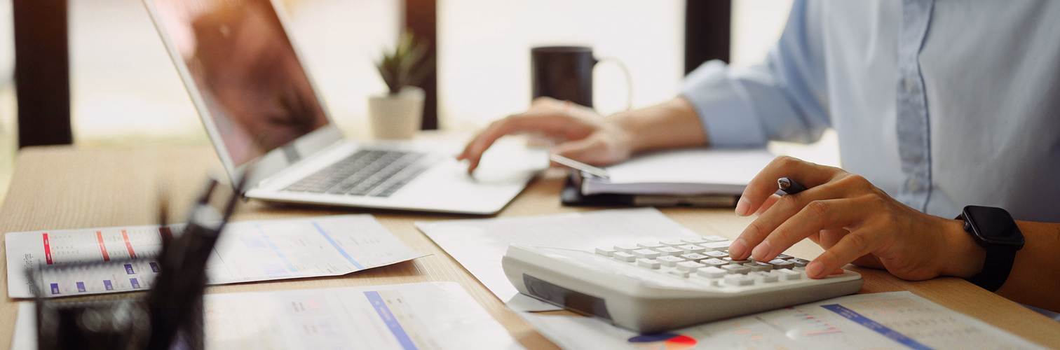 Why Is Keeping Accurate Records in Practice Management Software Important