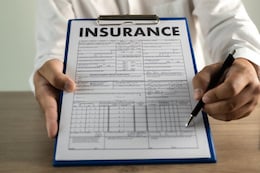 Insurance Paperwork for Behavioral Health Claims Processing