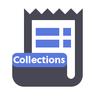 Collections Service 