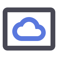 Cloud Fax & Secure Direct Messaging