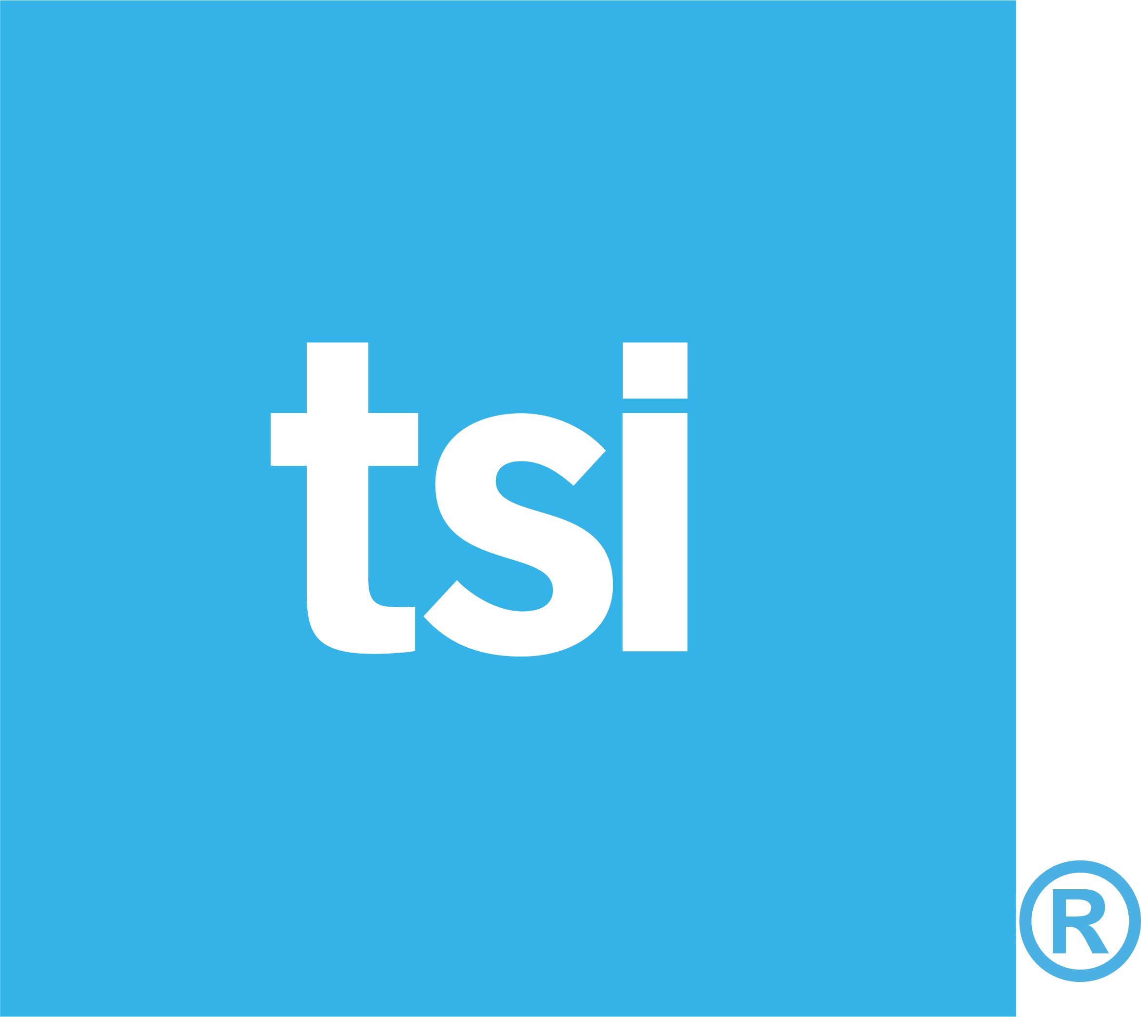 About TSI