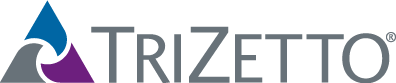 Trizetto clearinghouse partnership