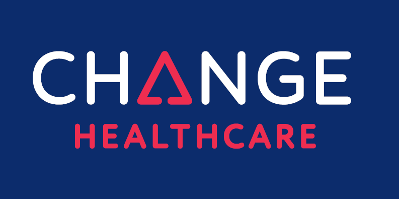About Change Healthcare