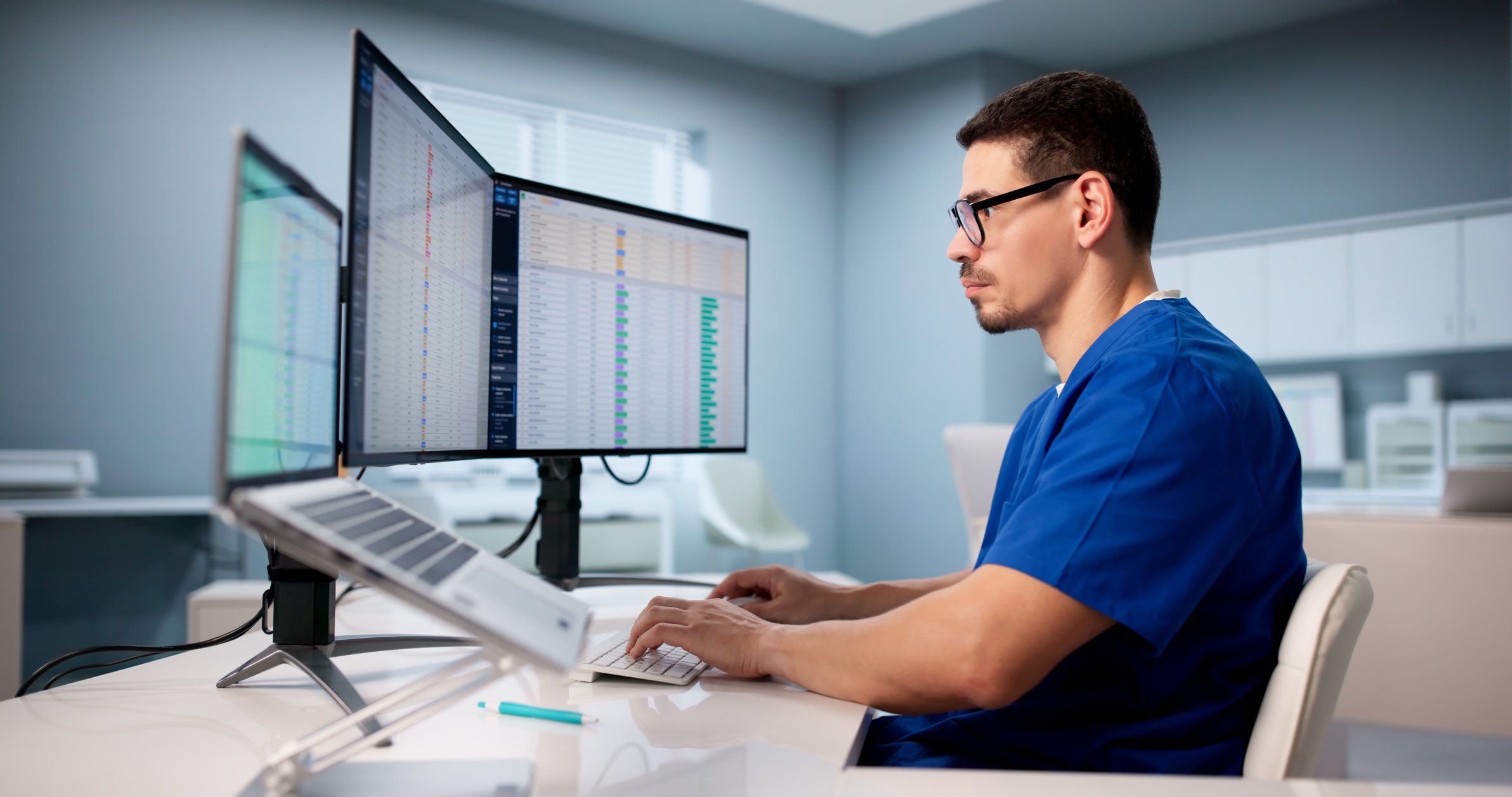 What Is a Superbill in Medical Billing?