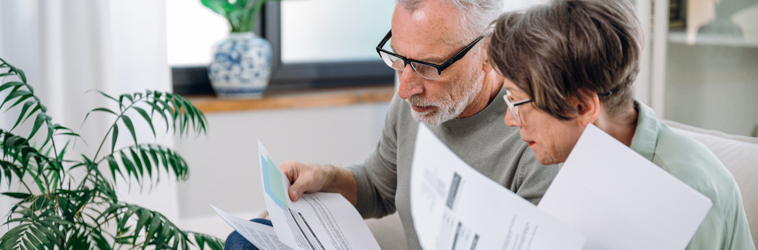 superbill for therapy for out of network services 