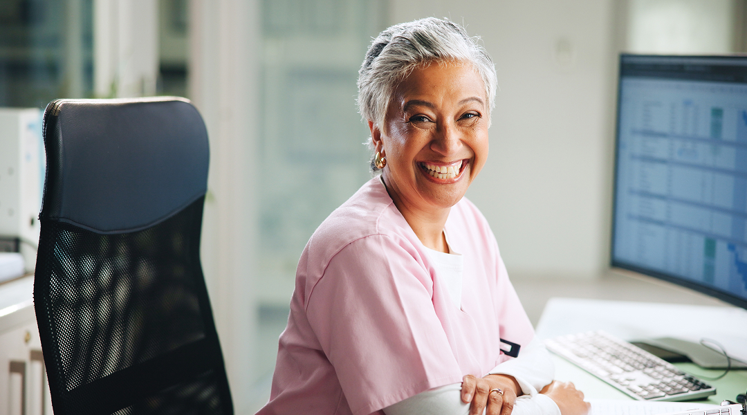 What's New: BillingTracker Enhancements