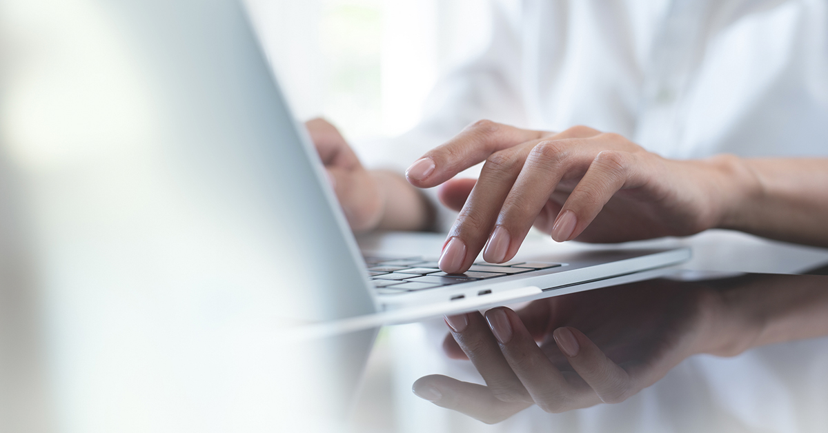  Discover Our Web-Based Staff Portal