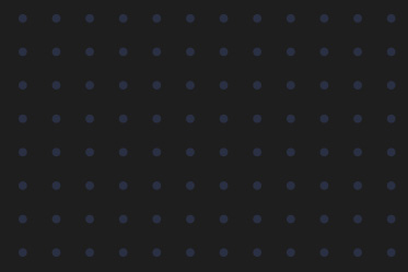  Custom Form Overview - Part