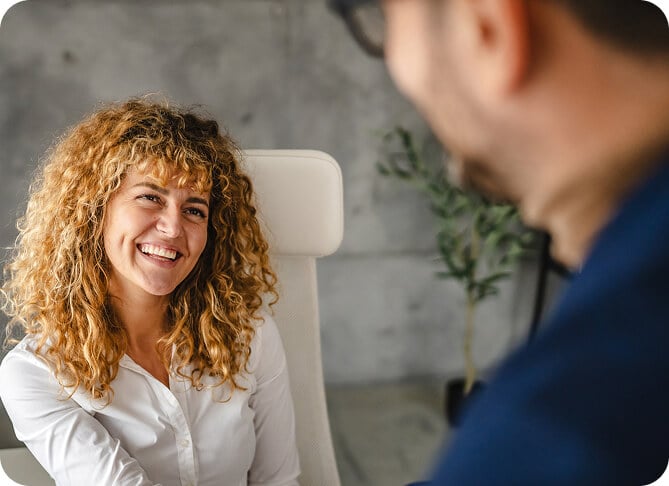 Mental Health Practice Management Software