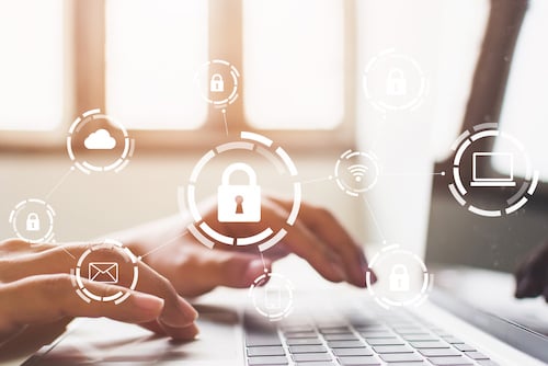 ClinicTracker Essentials: Security, Patient Portal Forms, and Workflow Efficiency